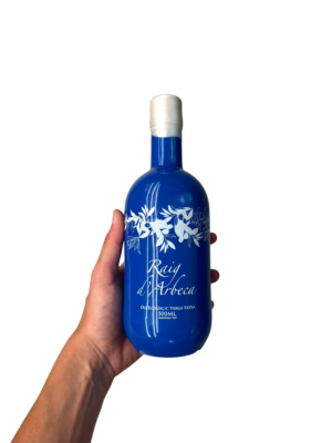 OOEV Ecològic (500ml)
