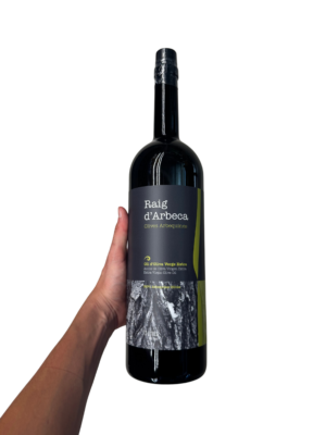 AOVE Magnum (1,5L)