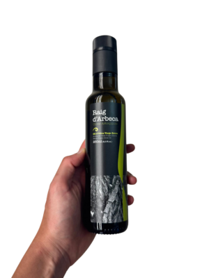 OOEV (250ml)