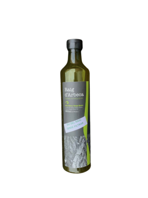 OOEV Primera Premsada (500ml)