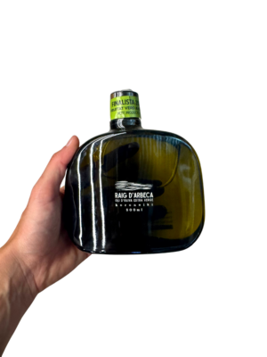 AOEV Koroneiki Edición Limitada